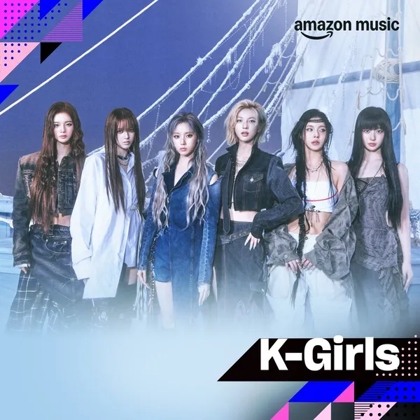 Idol_Top_Banner