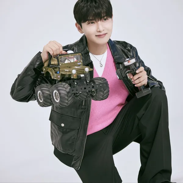 Idol_Top_Banner