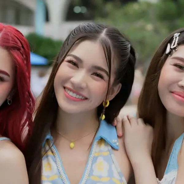 Idol_Top_Banner