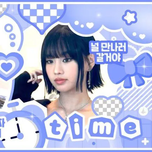 Idol_Top_Banner