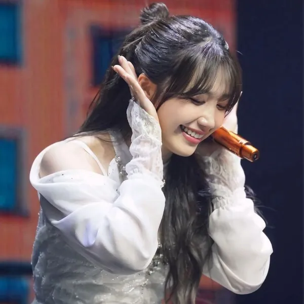 Idol_Top_Banner