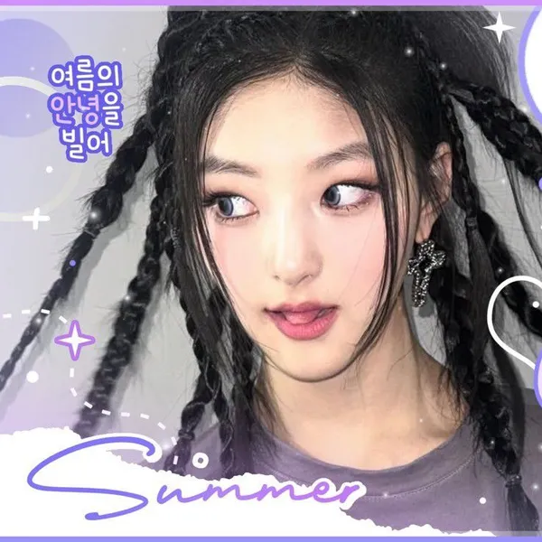 Idol_Top_Banner