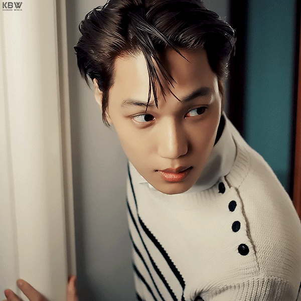 Idol_Top_Banner