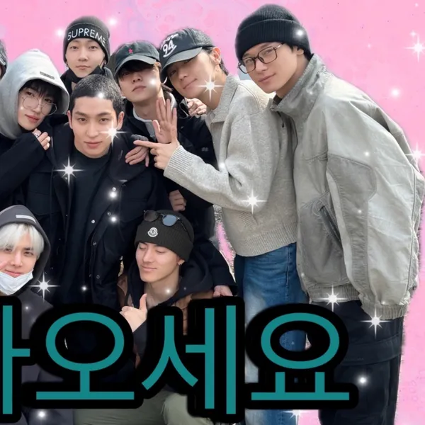 Idol_Top_Banner