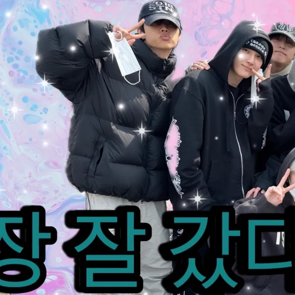 Idol_Top_Banner
