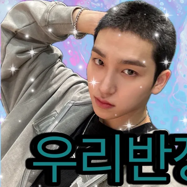 Idol_Top_Banner