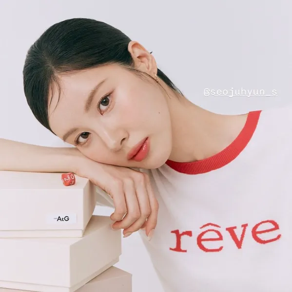 Idol_Top_Banner