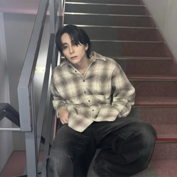 Idol_Top_Banner