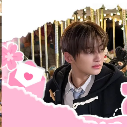 Idol_Top_Banner