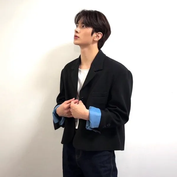 Idol_Top_Banner
