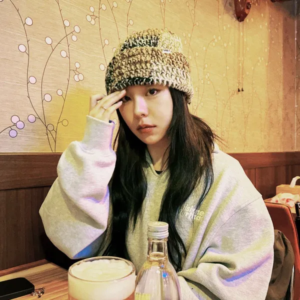 Idol_Top_Banner