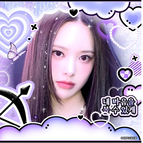 Idol_Top_Banner