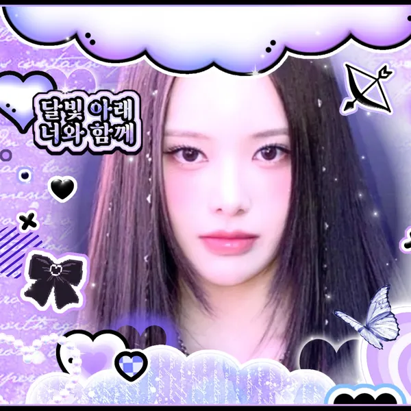 Idol_Top_Banner