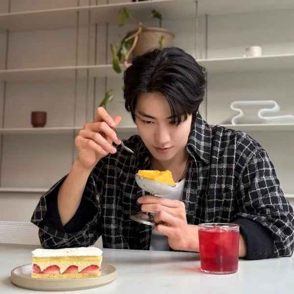 Idol_Top_Banner