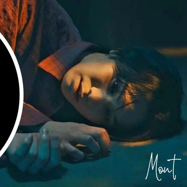Idol_Top_Banner