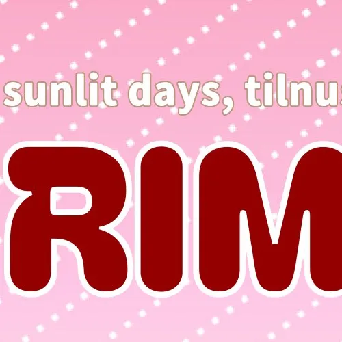 Idol_Top_Banner