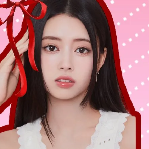 Idol_Top_Banner