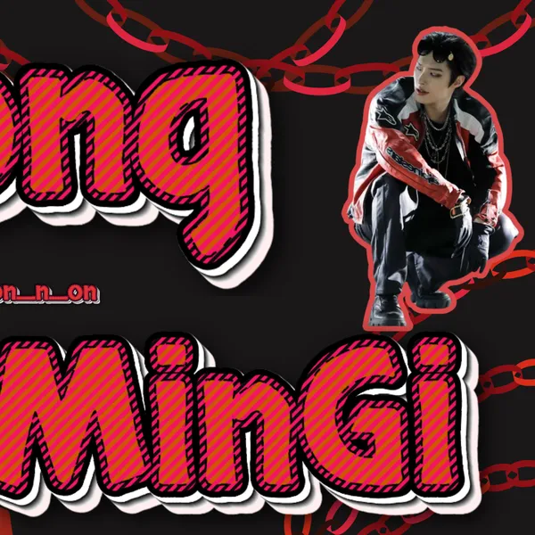 Idol_Top_Banner