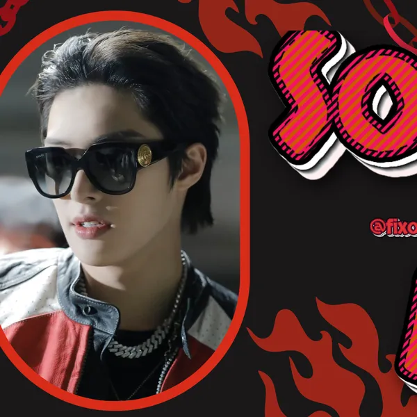 Idol_Top_Banner