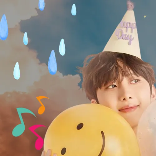 Idol_Top_Banner