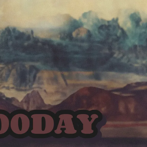 Idol_Top_Banner