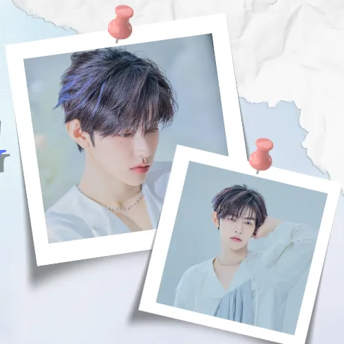 Idol_Top_Banner