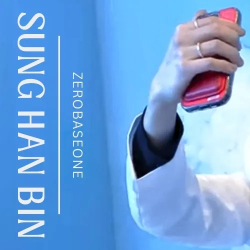 Idol_Top_Banner