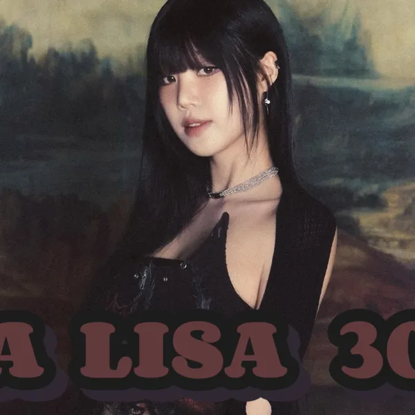 Idol_Top_Banner