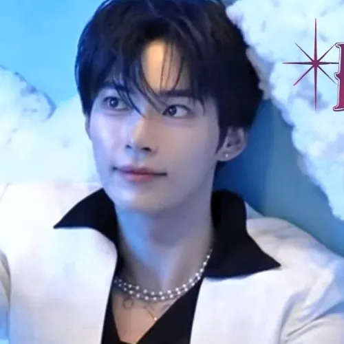 Idol_Top_Banner