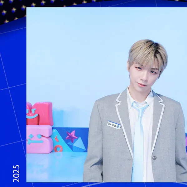 idolProfile