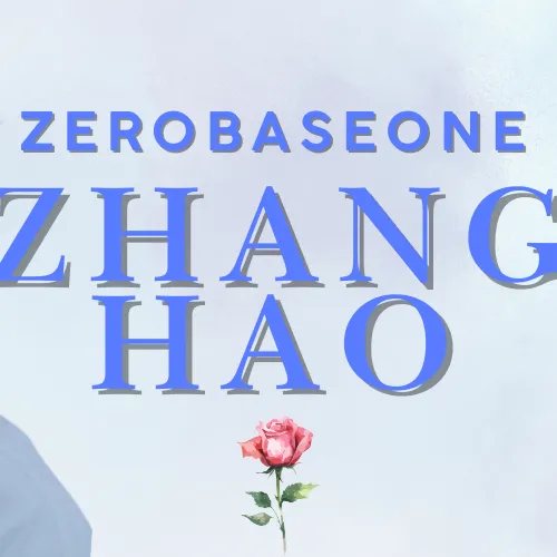 Idol_Top_Banner