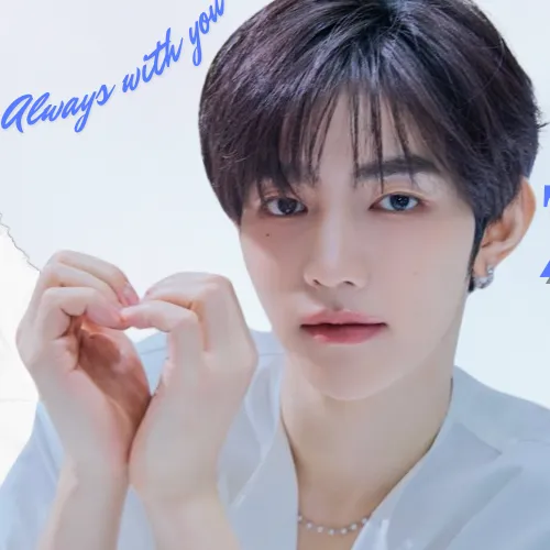 Idol_Top_Banner