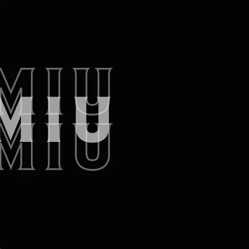 Idol_Top_Banner
