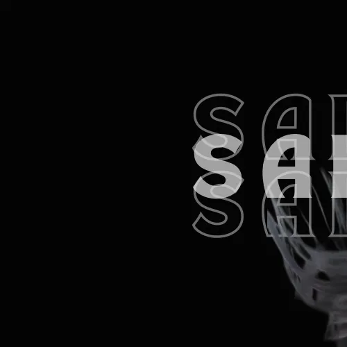 Idol_Top_Banner