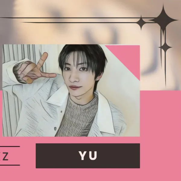 Idol_Top_Banner