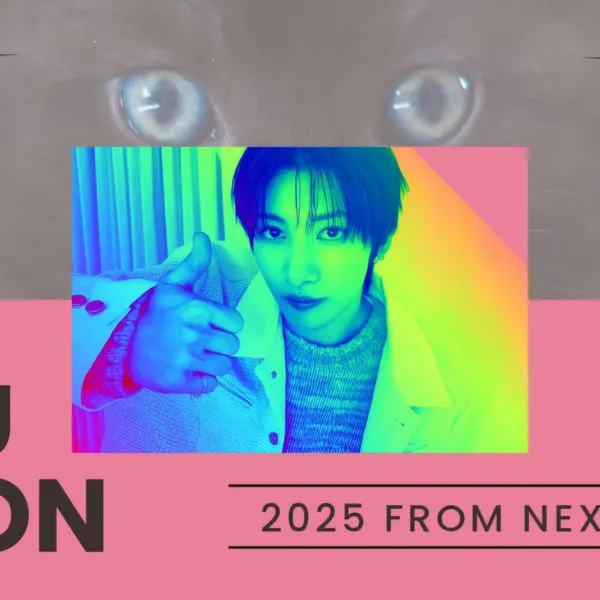Idol_Top_Banner
