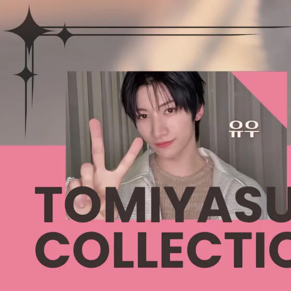 Idol_Top_Banner