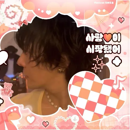 Idol_Top_Banner
