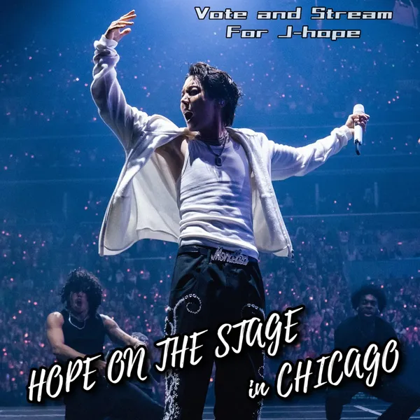 Idol_Top_Banner