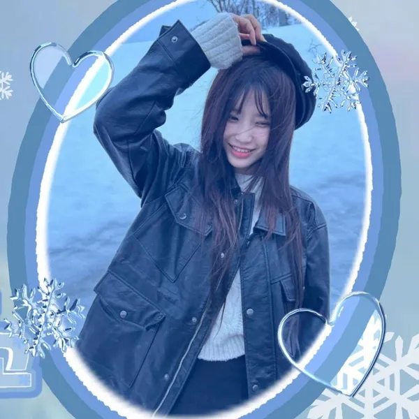 Idol_Top_Banner