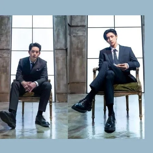 Idol_Top_Banner