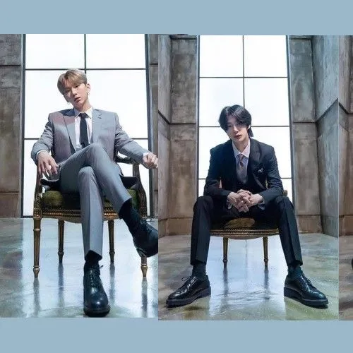 Idol_Top_Banner