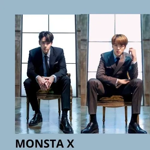 Idol_Top_Banner