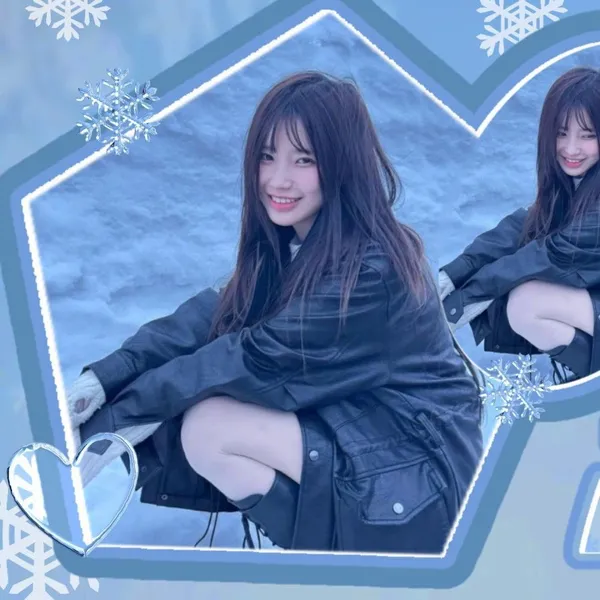 Idol_Top_Banner