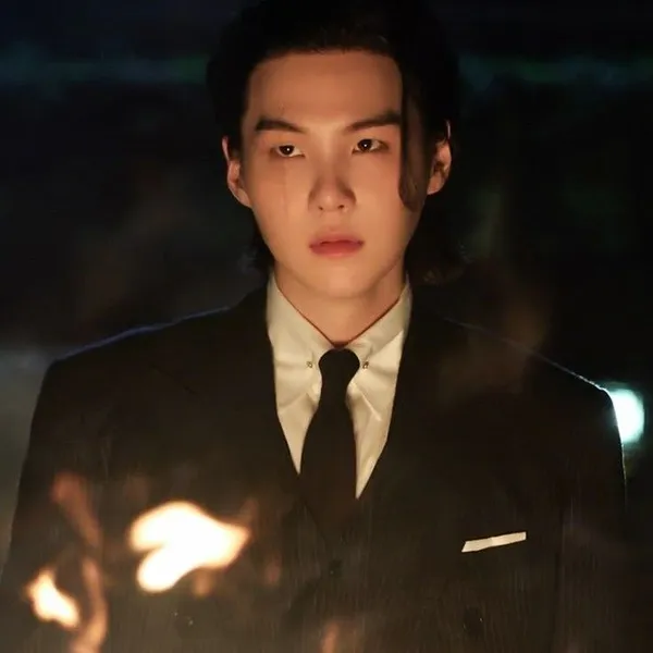 Idol_Top_Banner