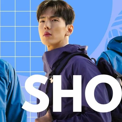 IdolBanner