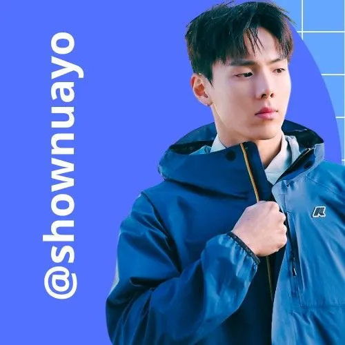 IdolBanner