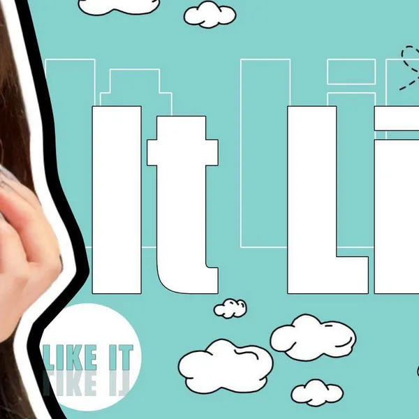 Fans' Pick: Best Moment of Dita (SECRET NUMBER)