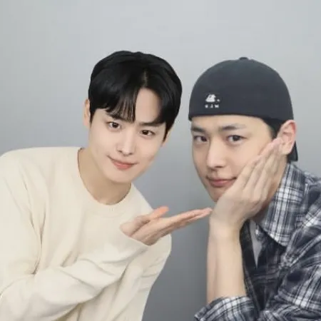 Idol_Top_Banner