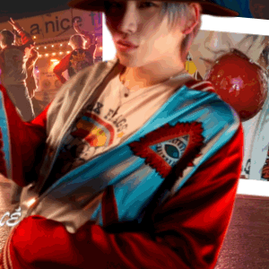 Idol_Top_Banner